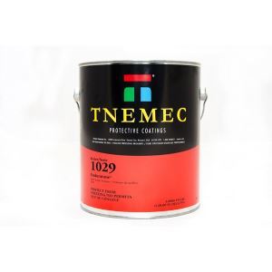 tnemec pool paint